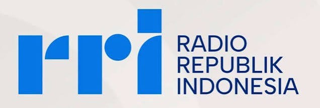 Radio Republik Indonesia